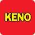 Keno