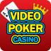 Video Poker Casino
