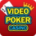 Video Poker Casino