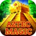 Aztec Magic : Jackpot Rush