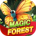 Magic Forest Slots