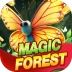 Magic Forest Slots