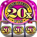 Classic Slots