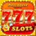 Full House Casino