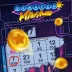 Scratch Milestone