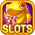 Bắn Cá Long Vương Slots Casino