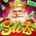 Kingdom Fortune Slots