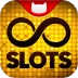 Infinity Slots
