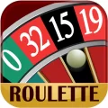 Roulette Royale – Grand Casino