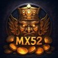 MX52