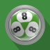 Lottery Machine Americas