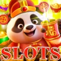 Panda Mania Jackpot