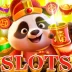Panda Mania Jackpot
