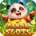 Fortune Bamboo Pandas Treasure