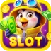 Penguin Slot-Rich Spin