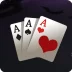 Teen Patti Master