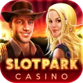 Slotpark