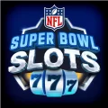 NFL Super Bowl Slots