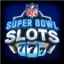 NFL Super Bowl Slots