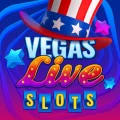 Vegas Live Slots