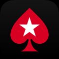Pokerstars: Jogos de Poker