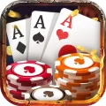 Teen Patti 3Poke:Winner