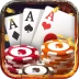 Teen Patti 3Poke:Winner