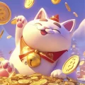 RichCat