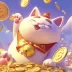 RichCat