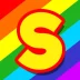 Real Slots Super Mega