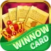 WinNow Card