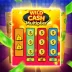 Scratch For Luck