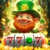 Lucky Clover Slots