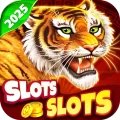 Slots Slots ™ – Casino Games