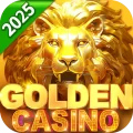 Golden Casino