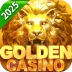 Golden Casino