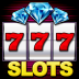 Triple Pay Diamond Slot