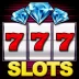 Triple Pay Diamond Slot