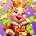 Happy Gold Hunt