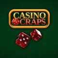 Casino Craps
