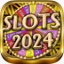 Get Rich Slots