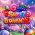 Sweet Bonanza Candy Craze