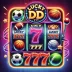 Lucky DD 777