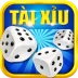 Tai Xiu X9