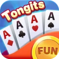 Tongits Fun