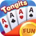 Tongits Fun