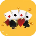 Teen Patti Gold-3 Patti