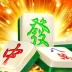 Mahjong Ways