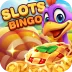 Turkey Farm Slots