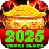 Tycoon Casino